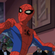 Illustration for article titled Top 10 Superhero Cartoons of this Century and Looking To The Future
